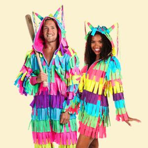 Halloween Couples Costume Ideas 2023 | Tipsy Elves