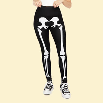 http://www.tipsyelves.com/cdn/shop/collections/Category-Page-Buttons-womens-highwaisted-skeleton-leggings.jpg?v=1665076607