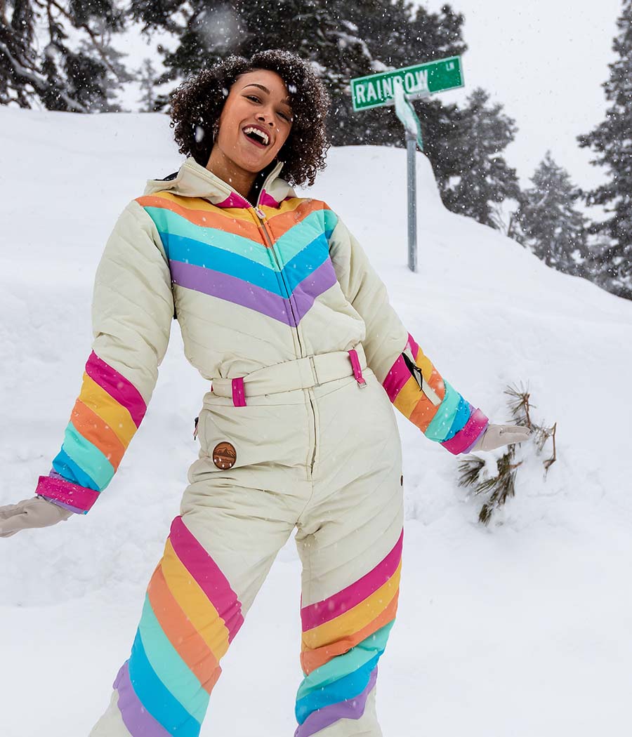 retro ski fancy dress Aprs Ski Retro Skibekleidung Retro Ski Party Ideas Retro Ski, Apres Ski Party, Skiing