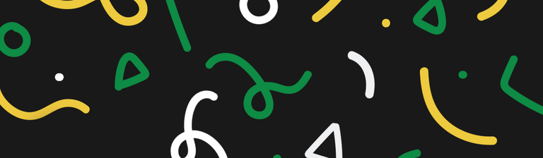 Help Page - Image of Tipsy Elves color + shape pattern