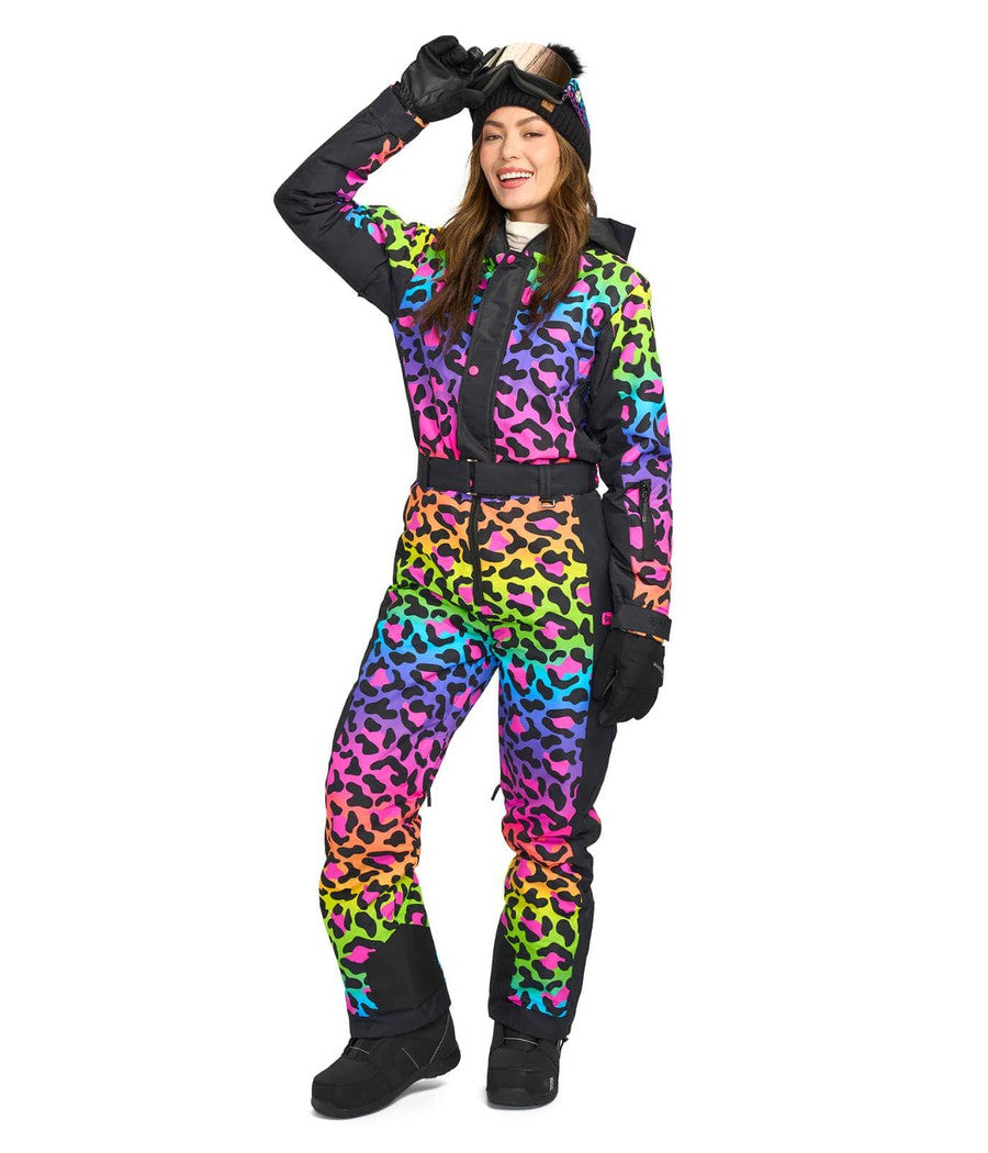 80s ski fashion sales
