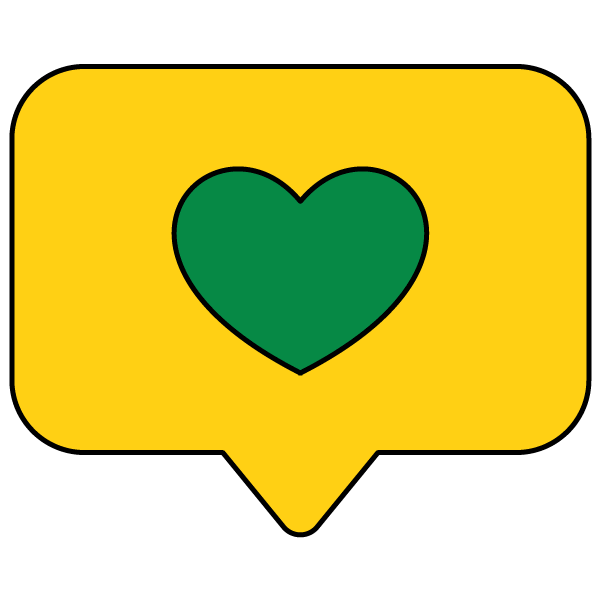 1 Million Satisfied Customers