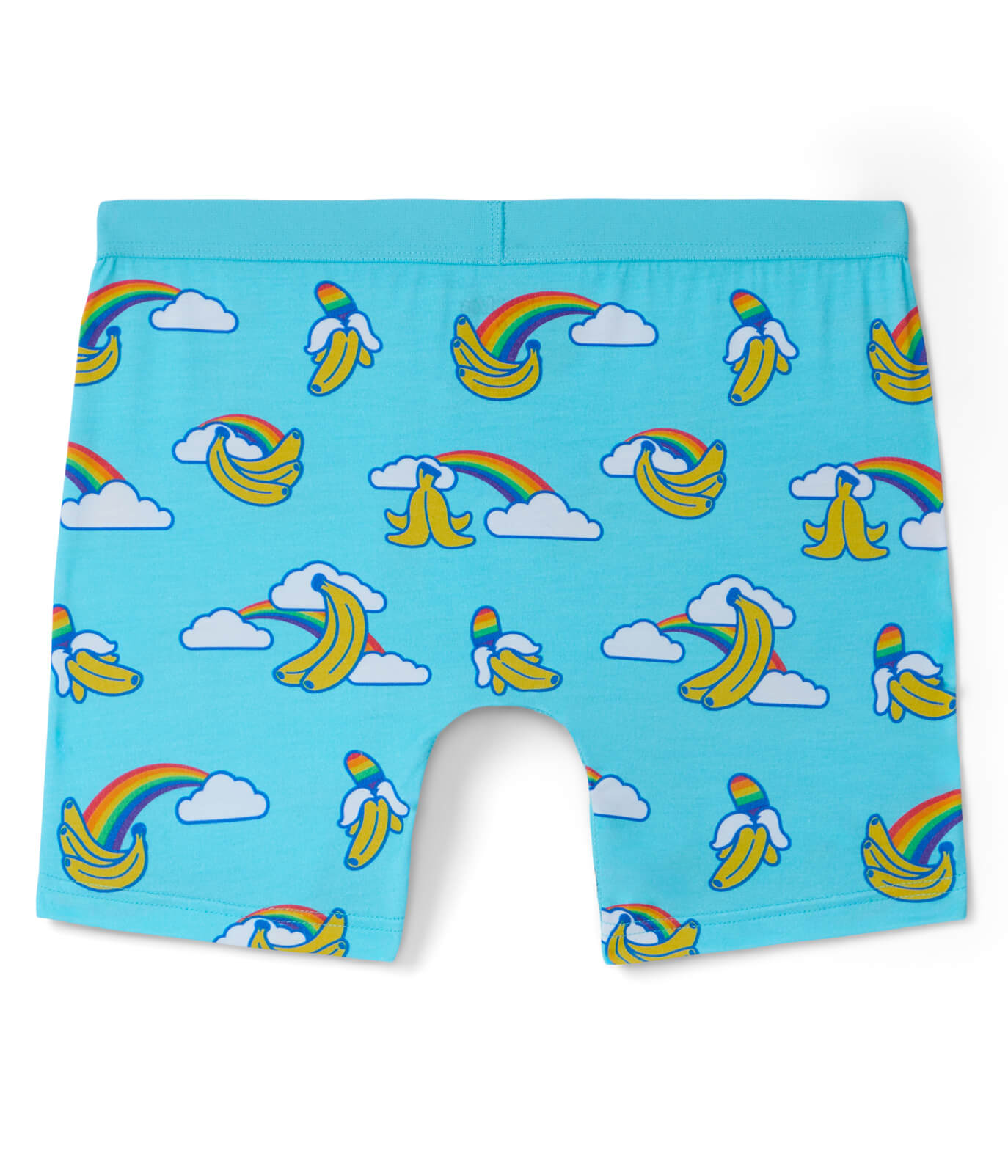 Banana Daydream Boxer Briefs Image 2