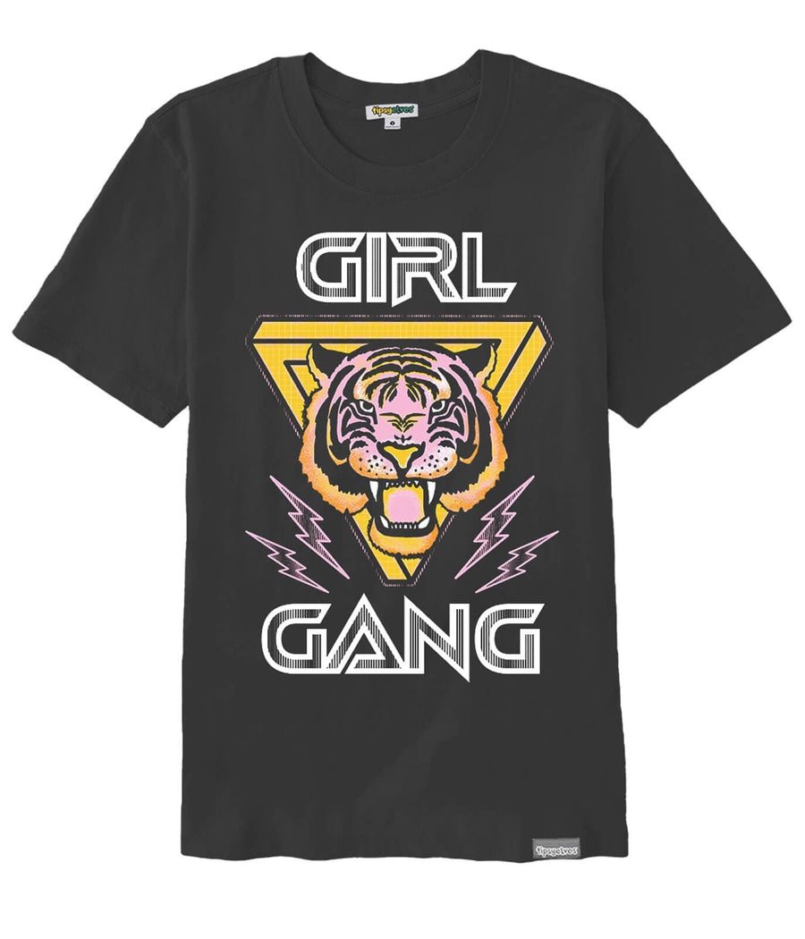 Women's Girl Gang Tee