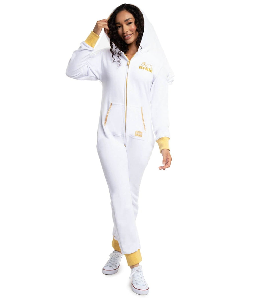 http://www.tipsyelves.com/cdn/shop/files/womens-bachelorette-bride-jumpsuit-01_a3964a7d-b585-487a-85bc-144c10004c9d.jpg?v=1686772260