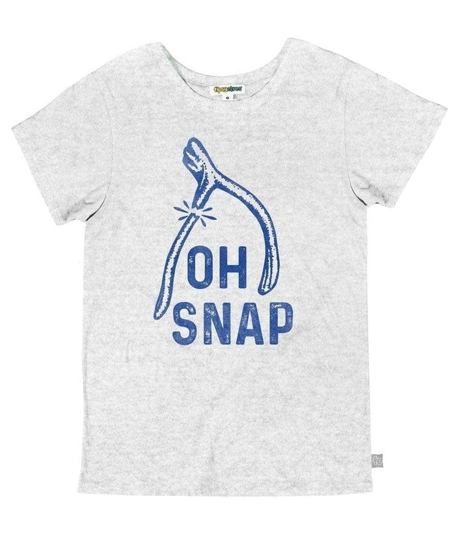 Women's Oh Snap Tee