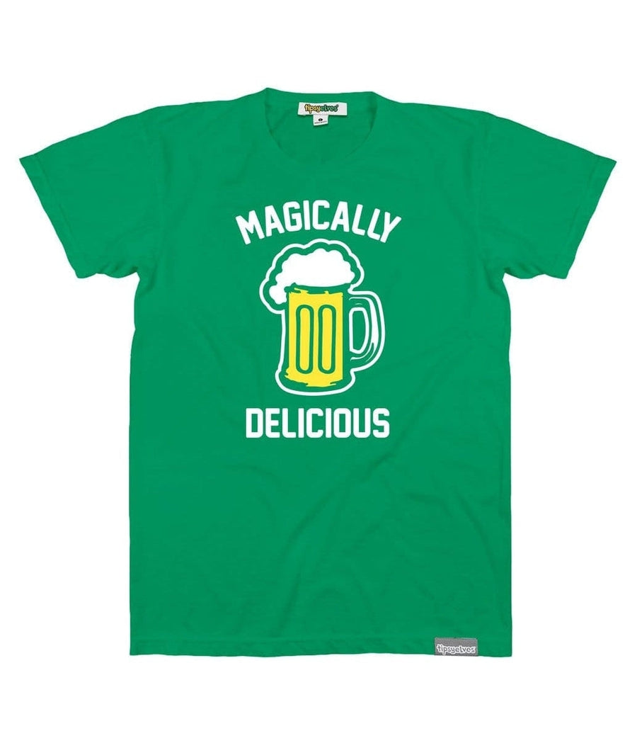 Men's Magically Delicious Tee