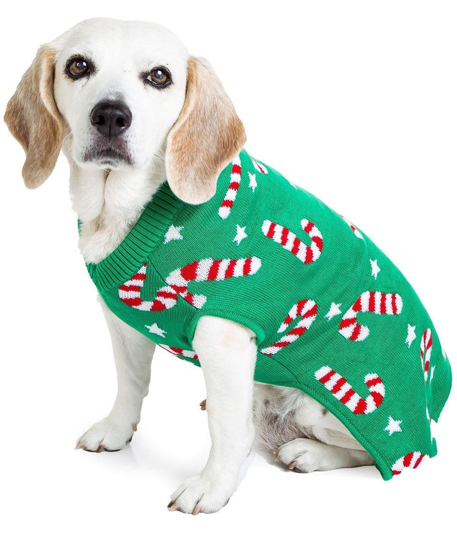 http://www.tipsyelves.com/cdn/shop/products/6540.jpg?v=1659047361