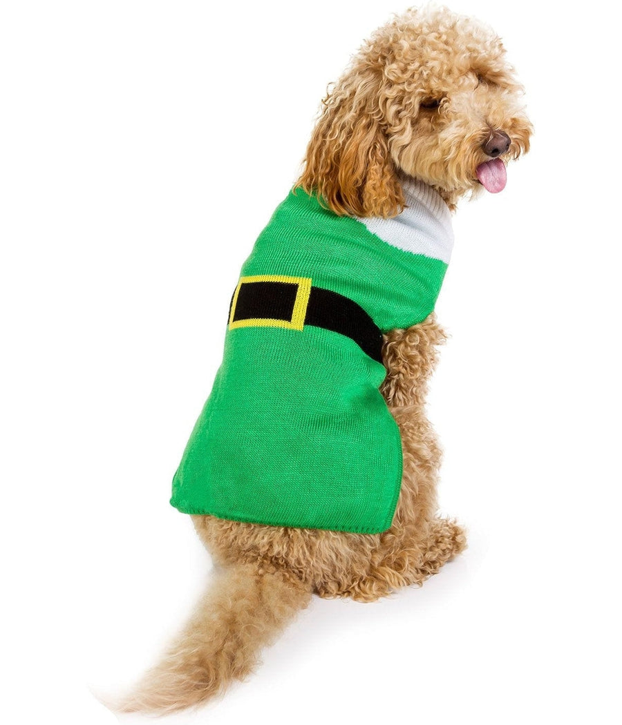 http://www.tipsyelves.com/cdn/shop/products/Elf-dog-christmas-sweater-04.jpg?v=1659063638