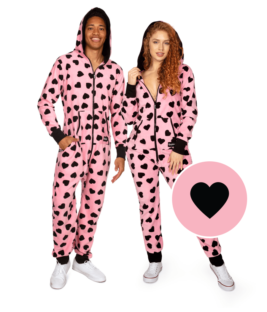 Matching jumpsuits new arrivals