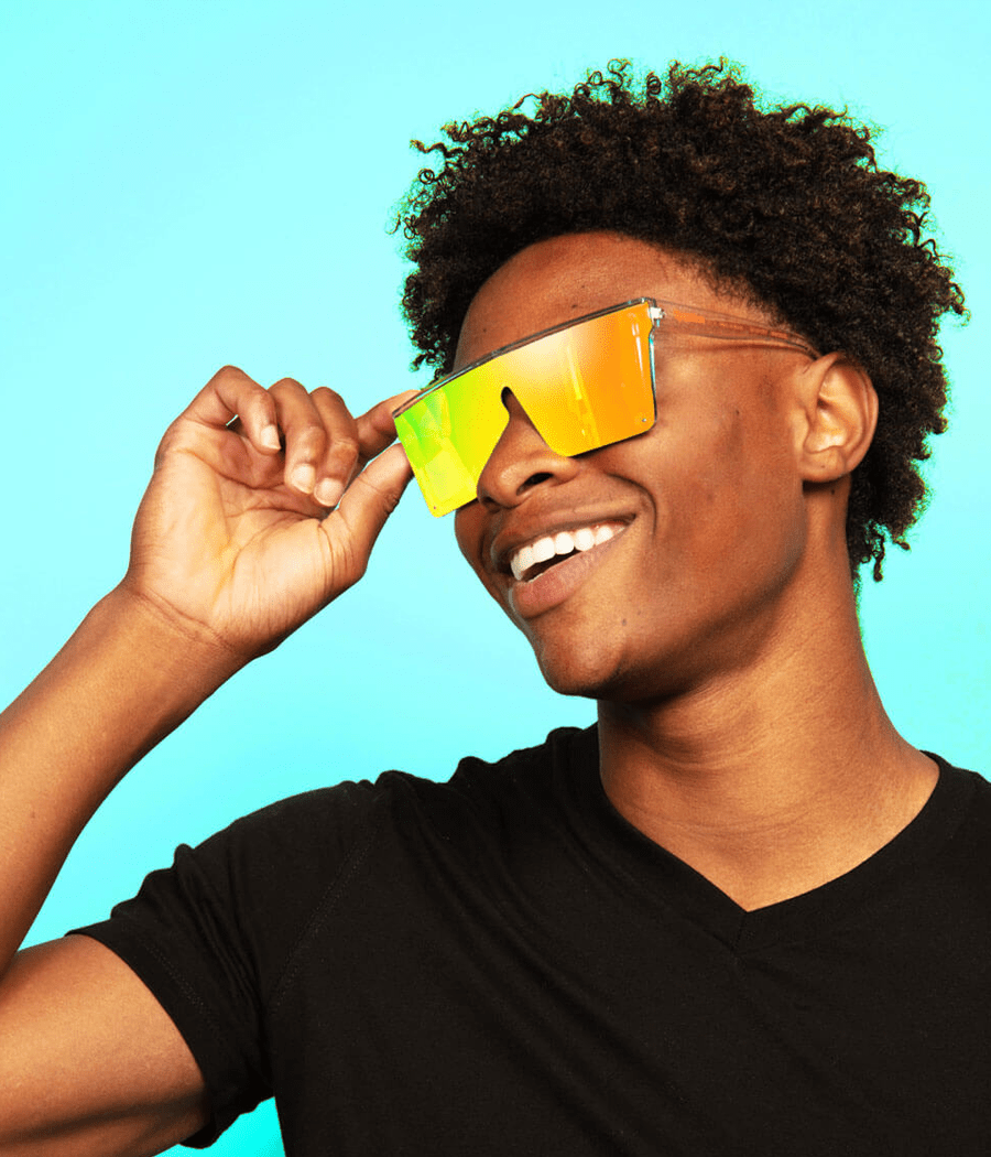 Quay daydream online