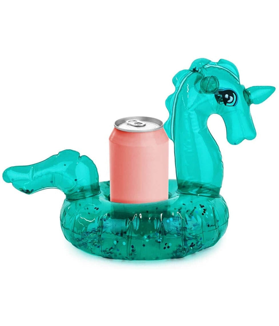 Dragon Drink Float (2 Pack)