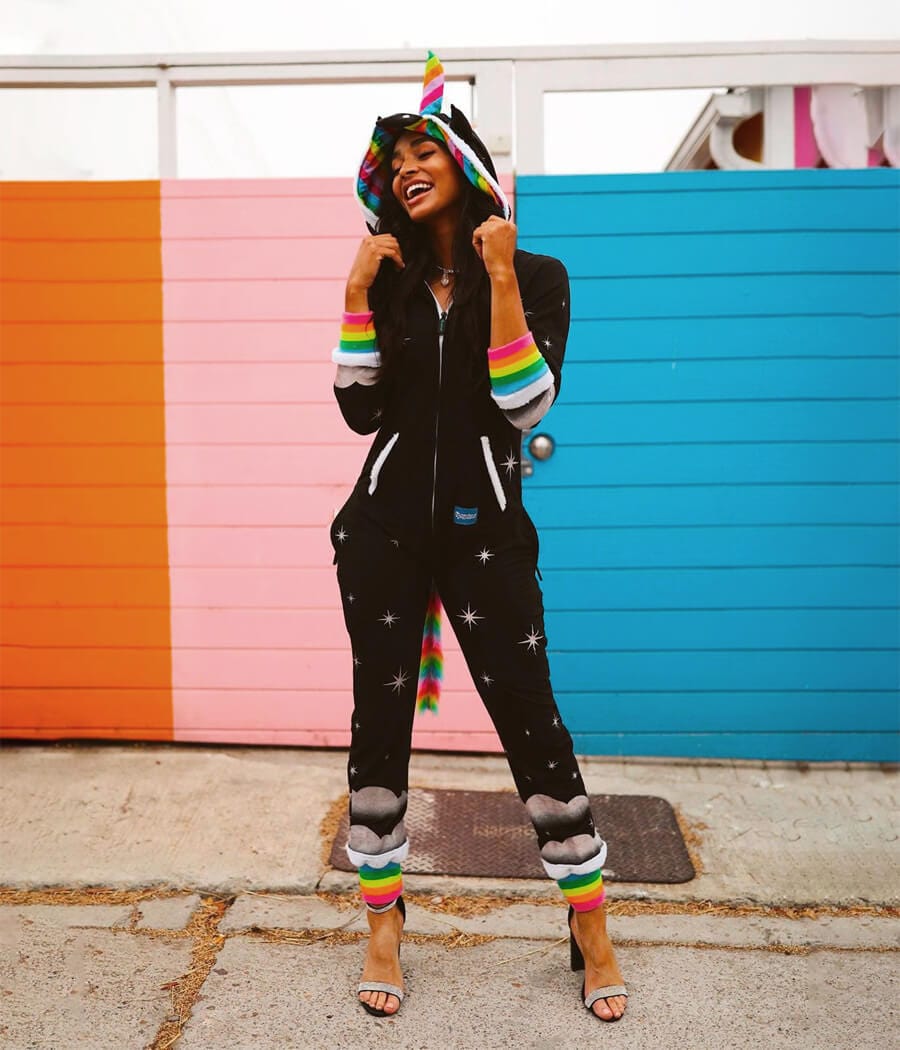 Halloween Costume Unicorn Lol Costume Unicorn Tutu, Unicorn