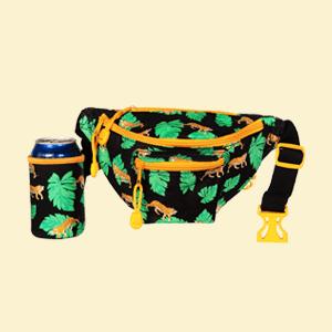 Awesome fanny packs for sale Outlet