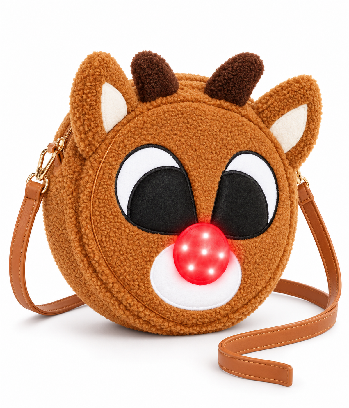 Rudolph Purse