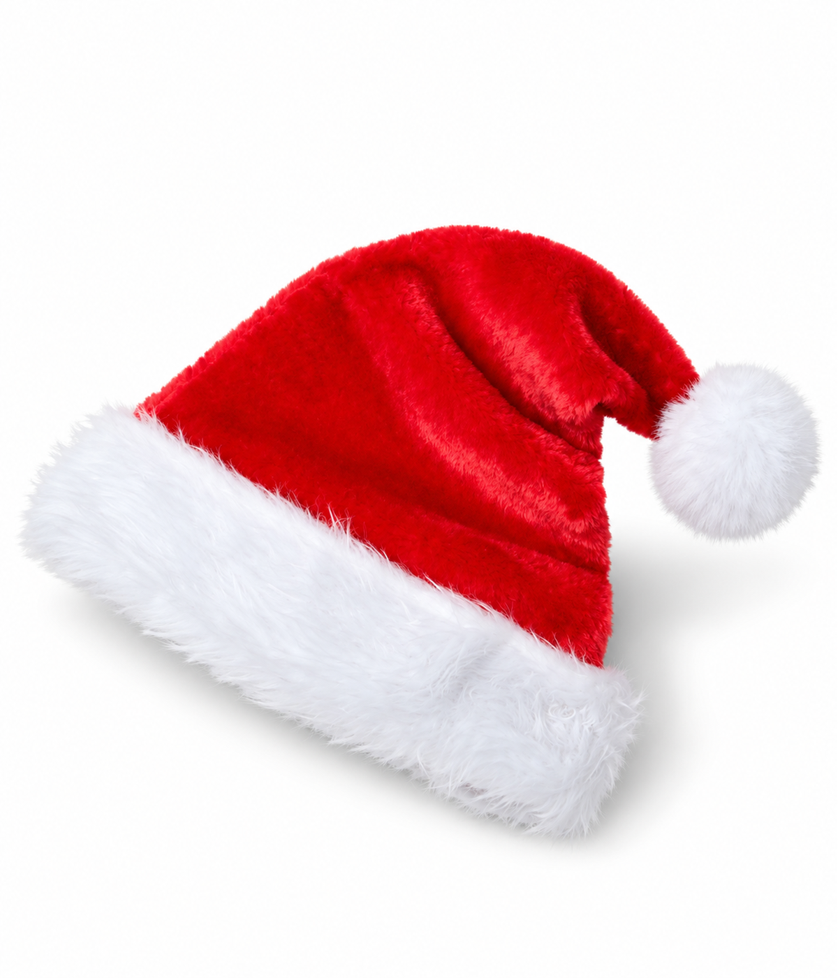 Santa Hat
