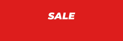 shop halloween sale