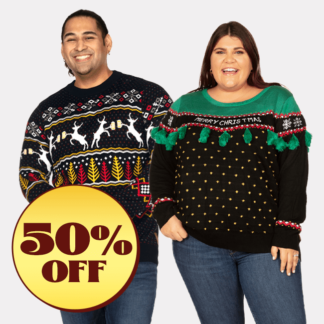 shop plus size + big and tall