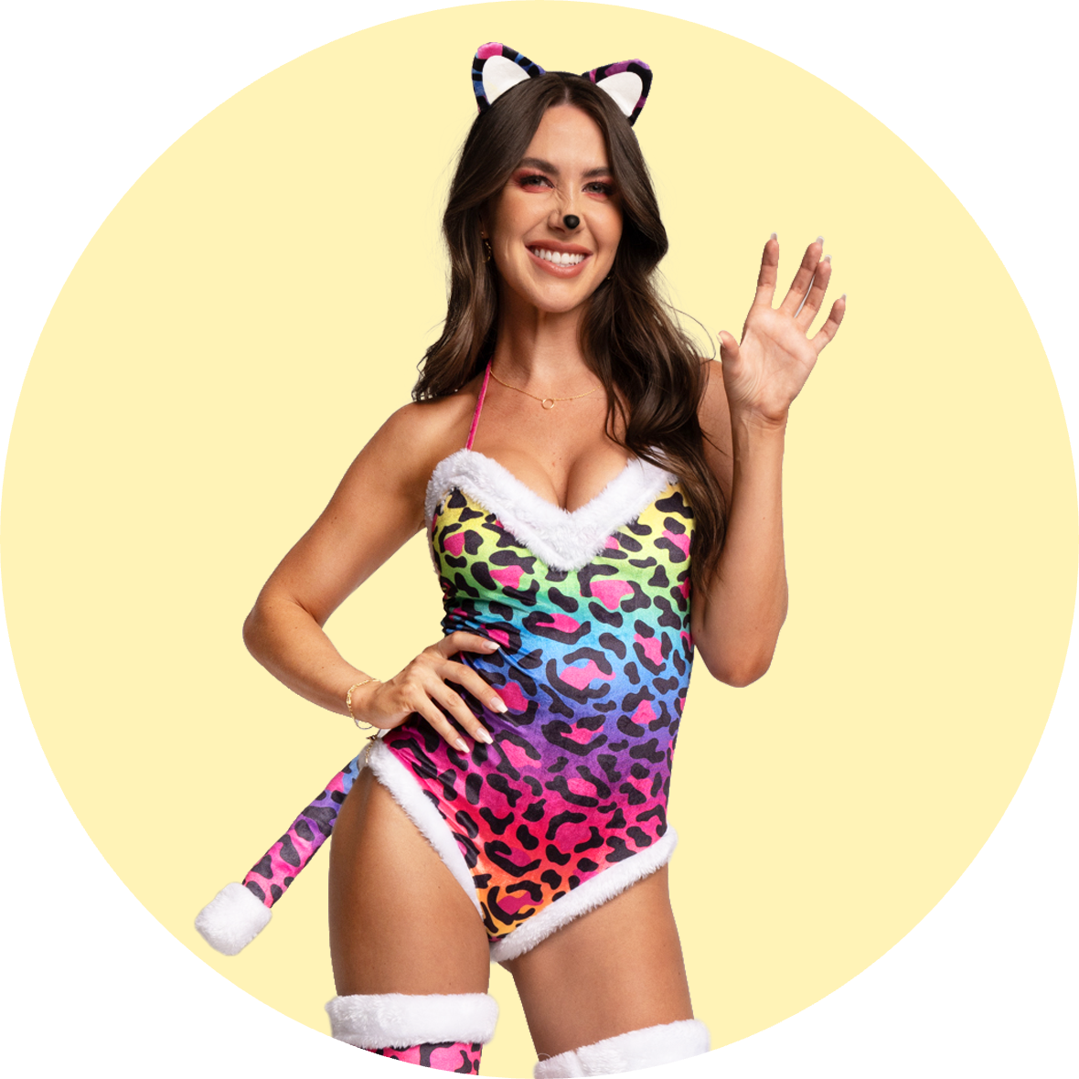 Women's Halloween Costumes: Shop Women's Costumes