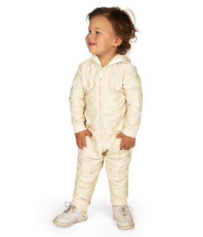 Toddler Boy's Mummy Costume Primary Image