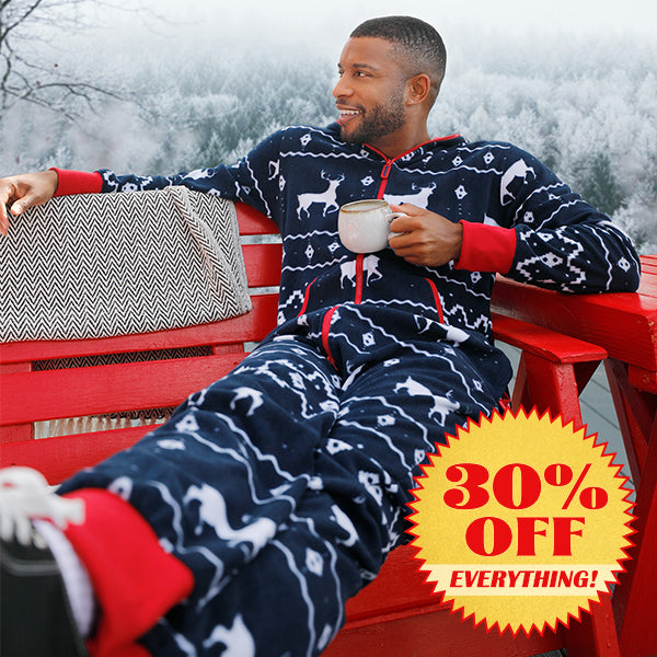 Tipsy elves sale hot sale