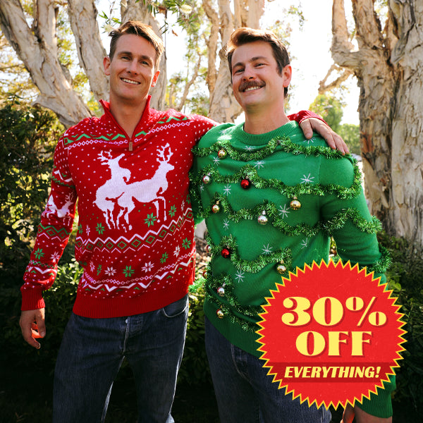 Tipsy elves store locations cheap
