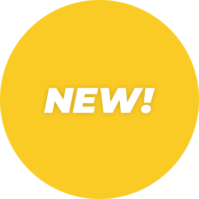 shop new costumes button 