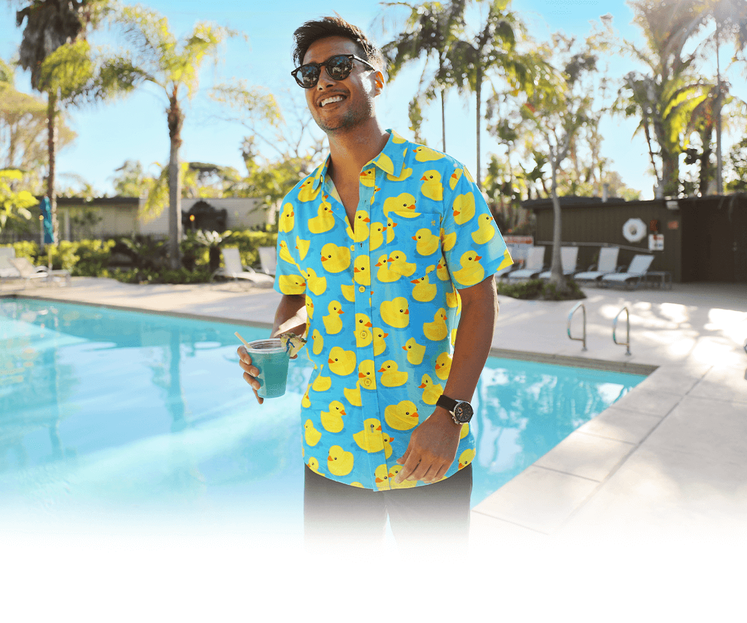 Tipsy Elves: Fun Clothing & Outfits For Every Holiday