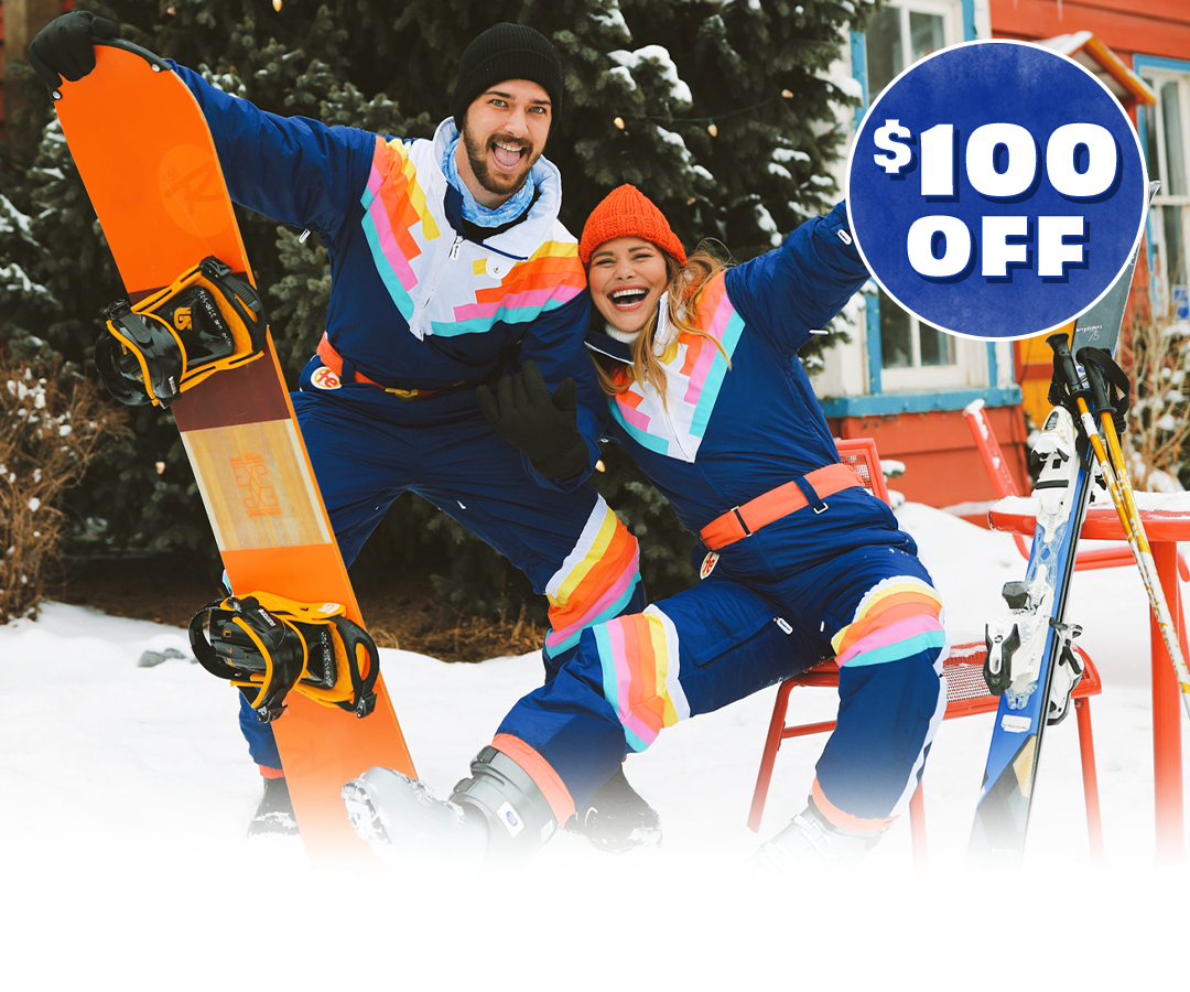 Tipsy Elves Fun Clothing Outfits For Every Holiday