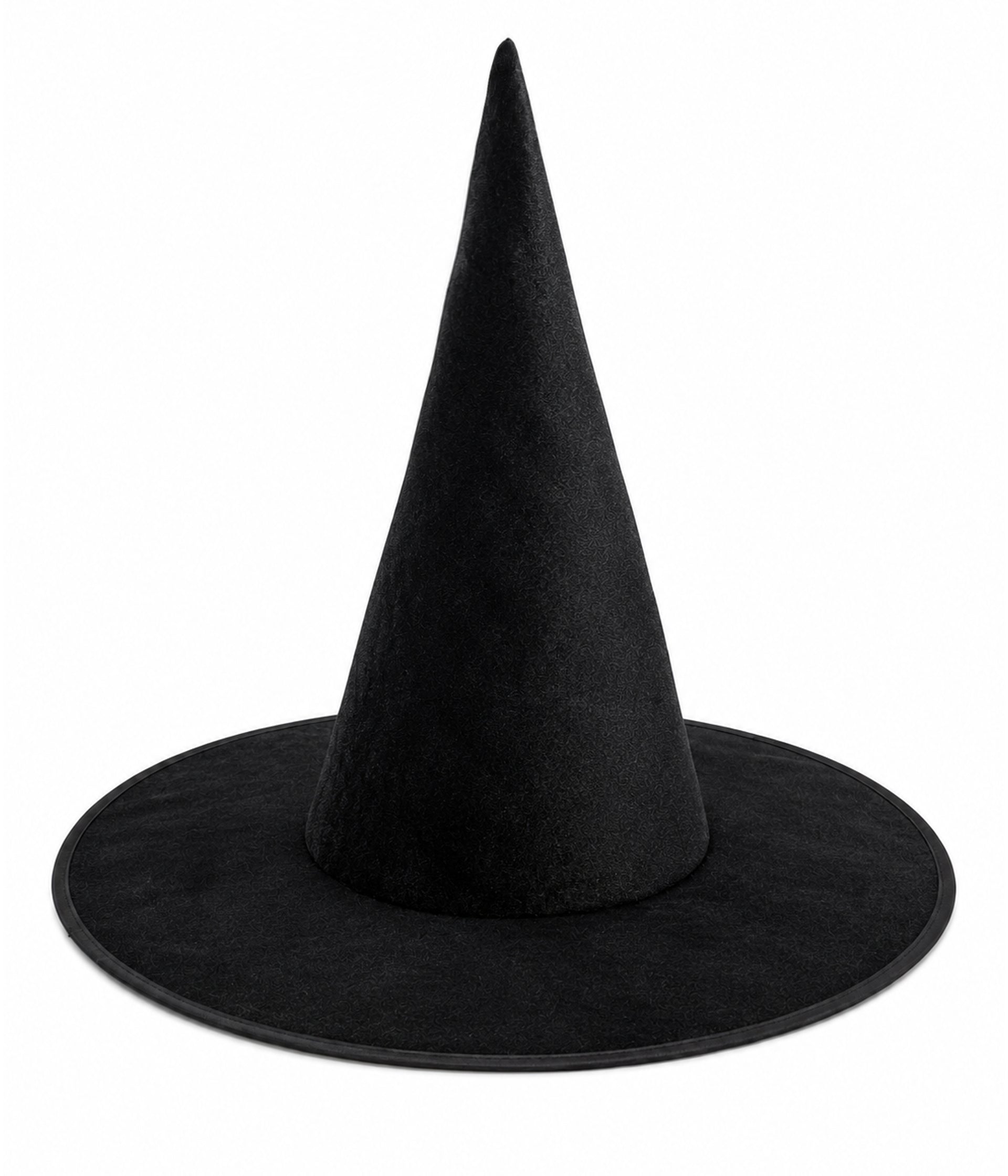 Women's Light Up Witch Costume