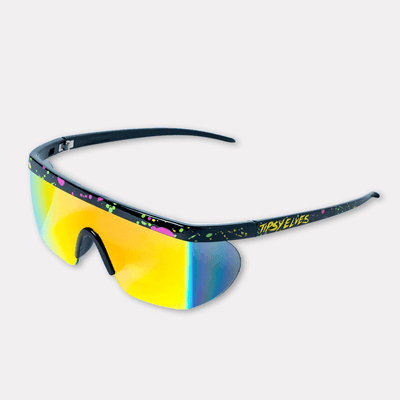 shop sunglasses - image of jam blaster sunglasses 