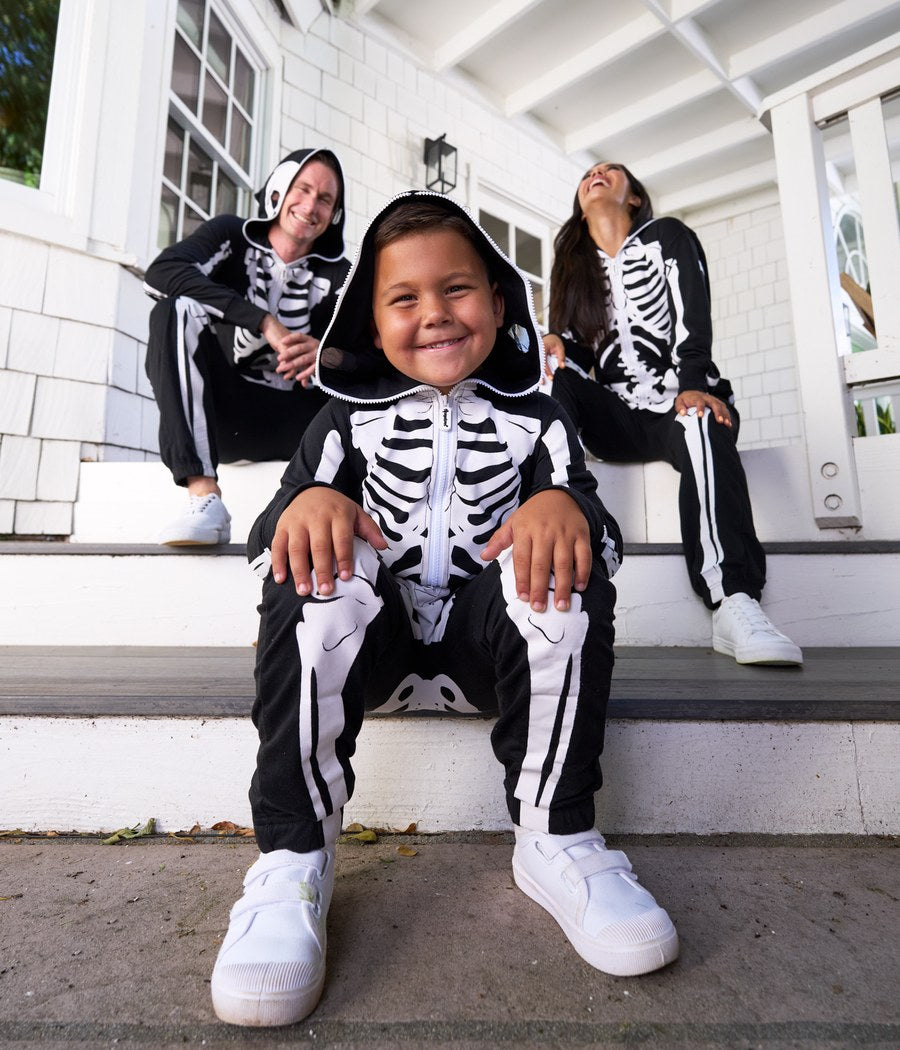 Tipsy Elves Halloween 2026