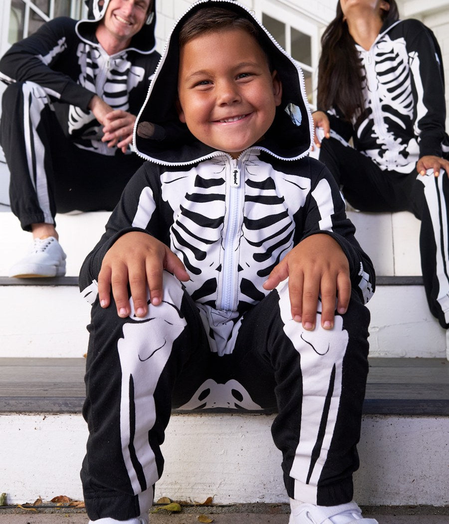 Tipsy Elves Halloween 2026