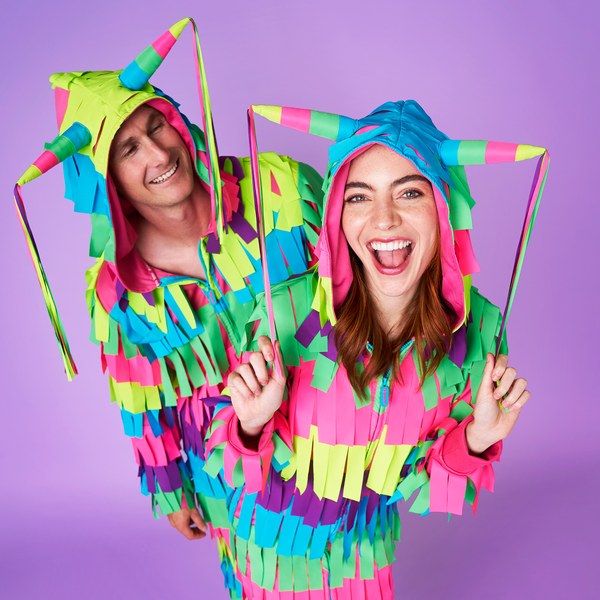 Tipsy Elves Halloween 2026