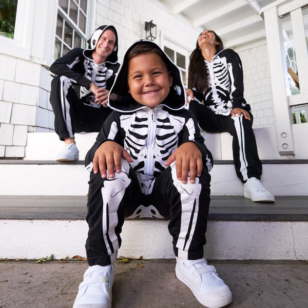 Tipsy Elves Halloween 2026