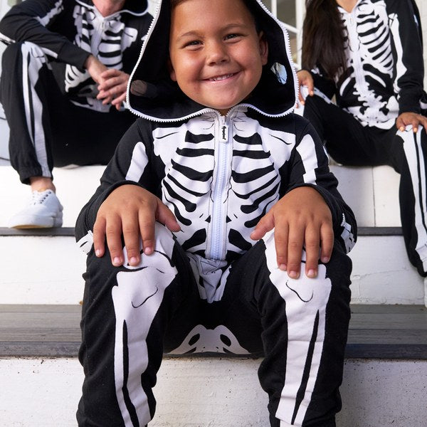 Tipsy Elves Halloween 2026