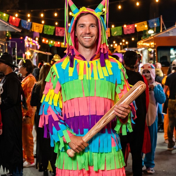 Tipsy Elves Halloween 2026