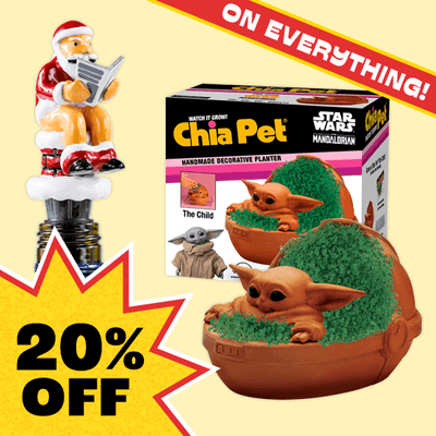 shop white elephant gifts