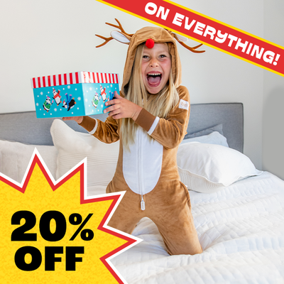 shop kids and baby christmas clothing 
