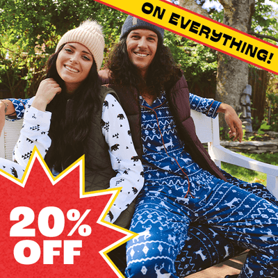 shop pajamas