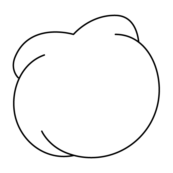 ultra soft <p> faux fur</p>