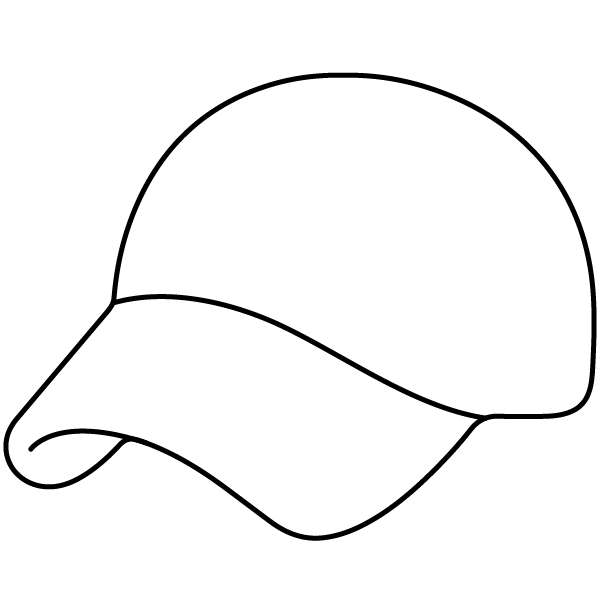 foam car wash <p> hat </p>