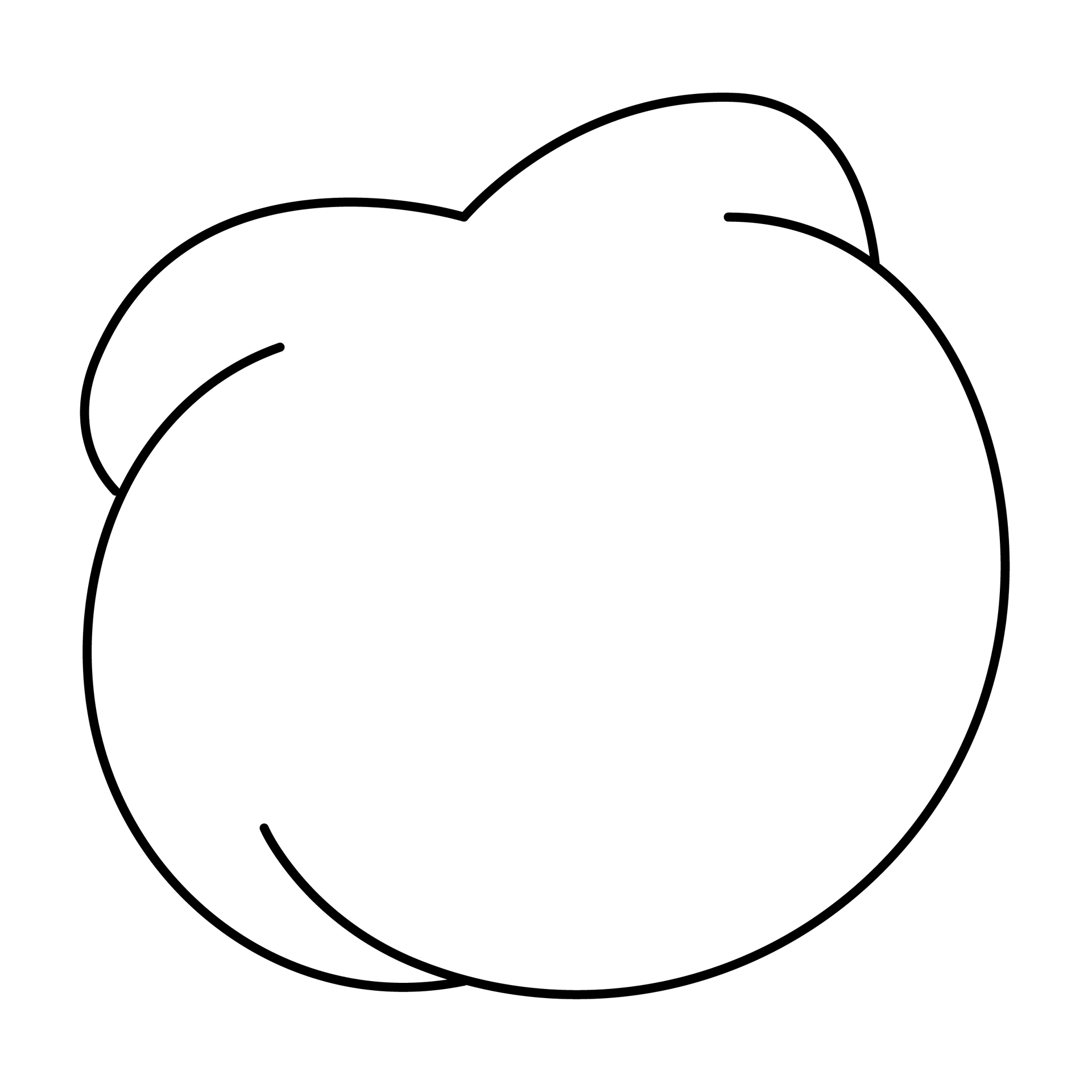attached <p> plush features</p>