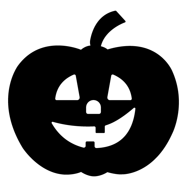 oversized <p> plush pumpkin </p><p> head</p>