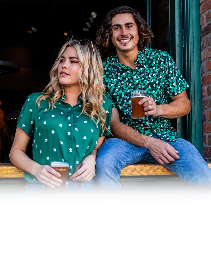 Tipsy elves stock on sale