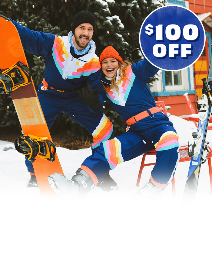Tipsy elves deals sale