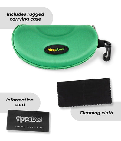 Jam Blaster Sunglasses Image 5