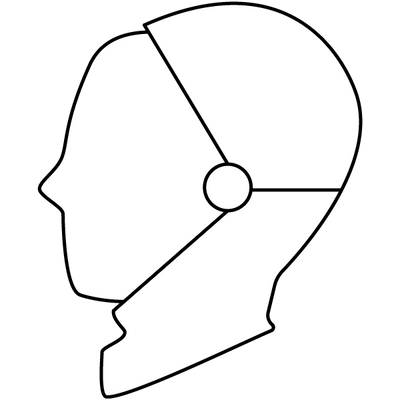 includes astronaut <p> helmet</p>