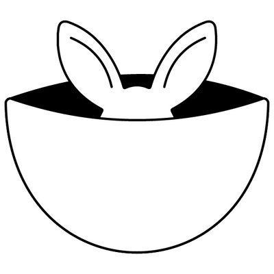 integrated <p> kangaroo </p><p> pouch</p>
