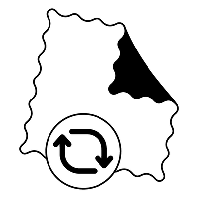 printing on<p> front and back</p>